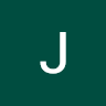 JoseAlbrons
